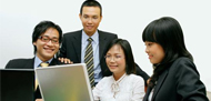 Dịch vụ thành lập công ty uy tín , chất lượng ở Bình Thạnh, Tp.HCM