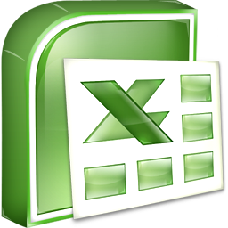 Học thực hành kế toán trên Excel