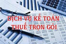 công ty dịch vụ kế toán chất lượng tại tphcm – báo cáo thuế