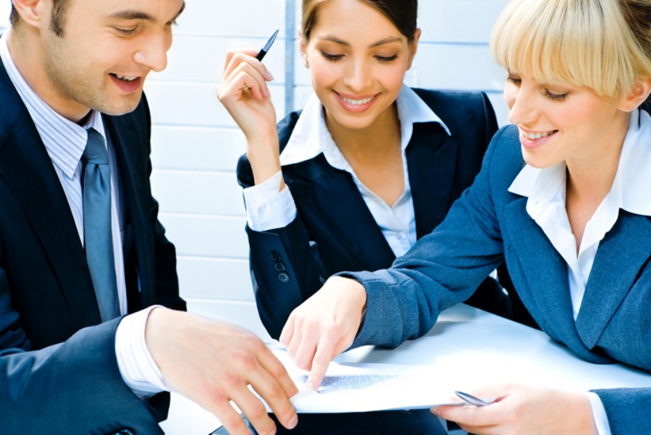 học kế toán thực hành tại tphcm – trung tâm đào tạo kế toán thực hành