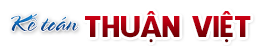 địa chỉ học kế toán thực hành