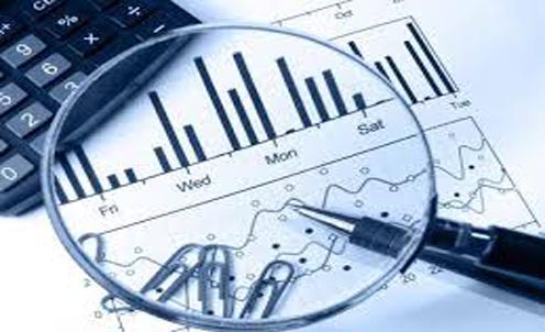 Dịch vụ làm báo cáo tài chính cuối năm uy tín ở đâu tại quận Bình Thạnh , Tp.HCM