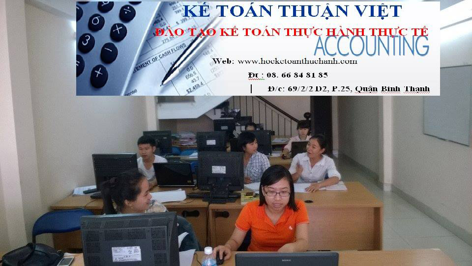 dia-chi-hoc-ke-toan-thuc-hanh-tong-hop-trung-tam-thuan-viet