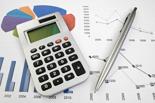 Công ty dịch vụ kế toán thuế trọn gói uy tín, giá rẻ ở tại TP.HCM