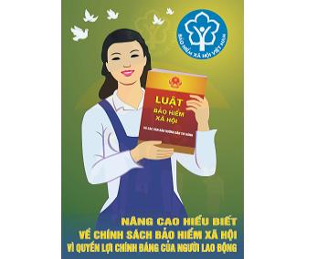 Dịch vụ làm bảo hiểm xã hội uy tín tại quận bình thạnh,TP.HCM